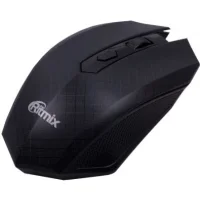 Мышь Ritmix RMW-600 фото 2